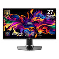 Monitor MSI MAG 274QP QD-OLED X24