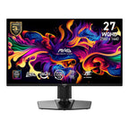 Monitor MSI MAG 274QP QD-OLED X24