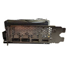 MSI GeForce RTX 3070 Ventus 3X OC 8GB