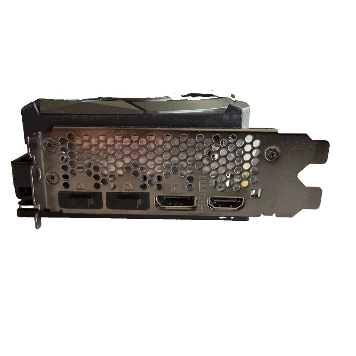 MSI GeForce RTX 3070 Ventus 3X OC 8GB