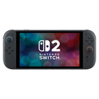 Consola Nintendo Switch 2