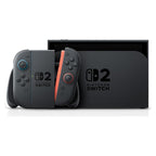 Consola Nintendo Switch 2