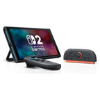 Consola Nintendo Switch 2