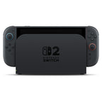 Consola Nintendo Switch 2