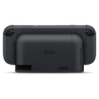 Consola Nintendo Switch 2