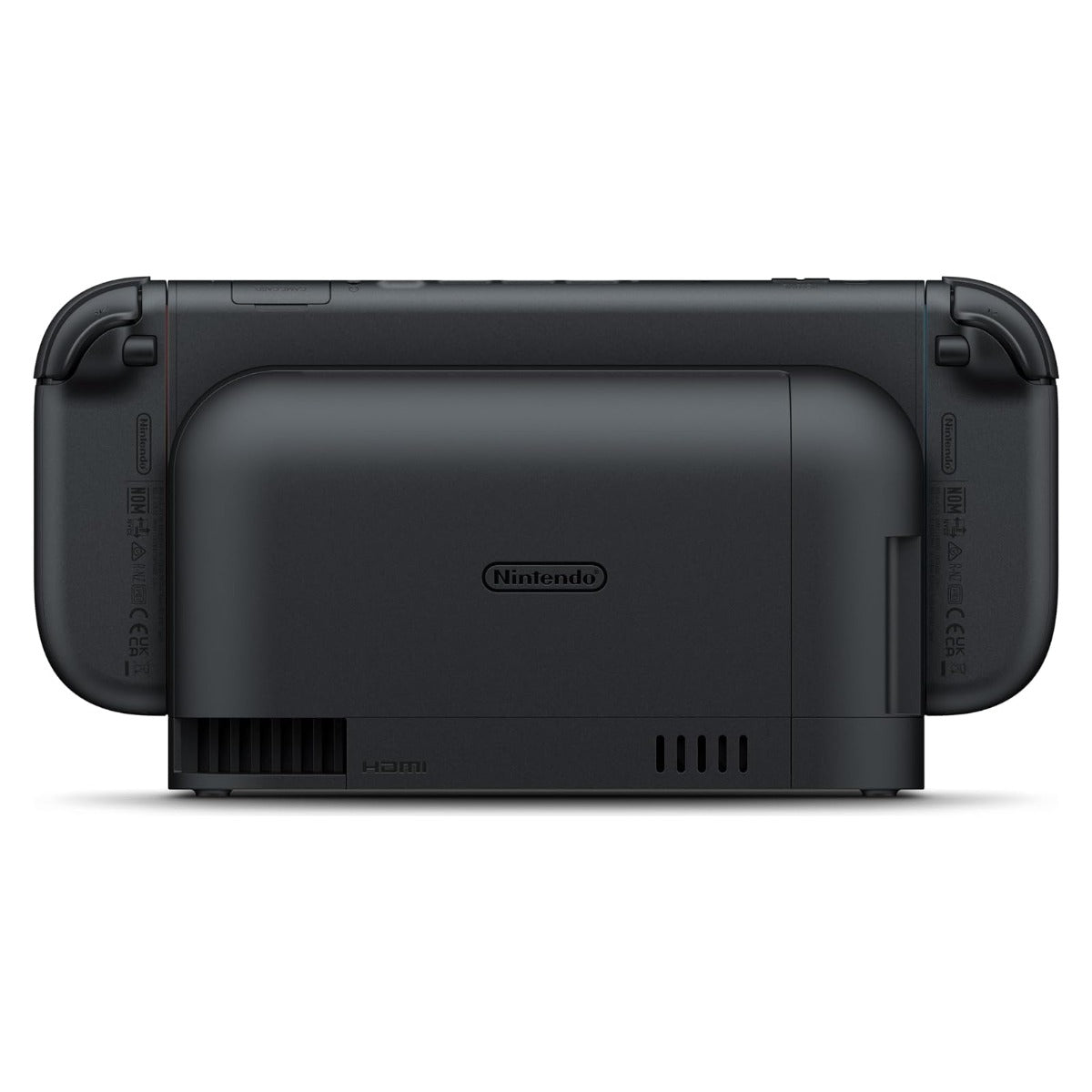 Consola Nintendo Switch 2