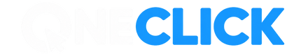 OneClick