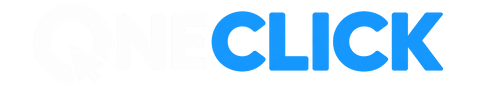 OneClick