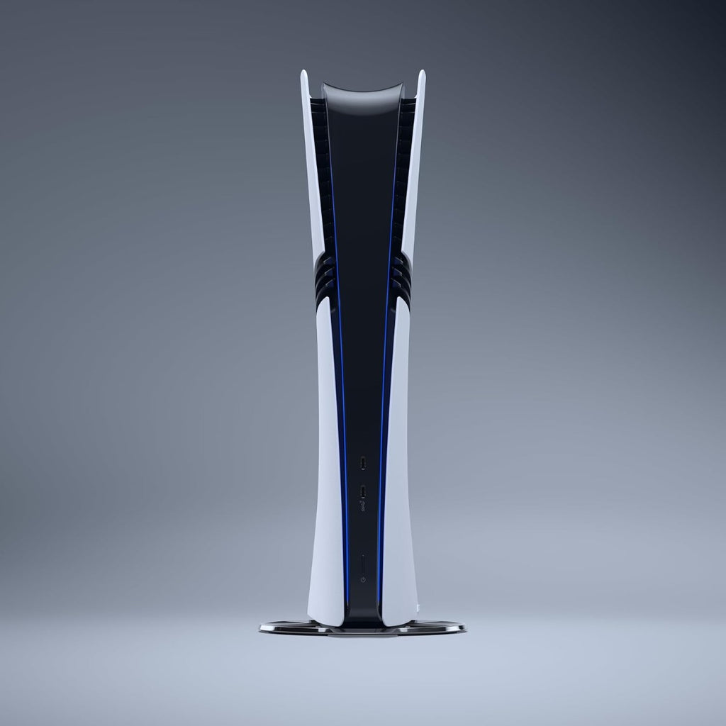 PlayStation 5 Pro