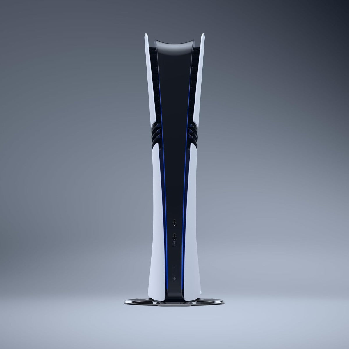 PlayStation 5 Pro