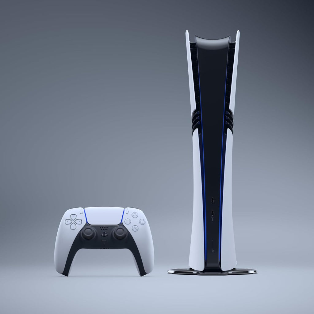 PlayStation 5 Pro