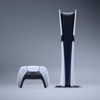PlayStation 5 Pro