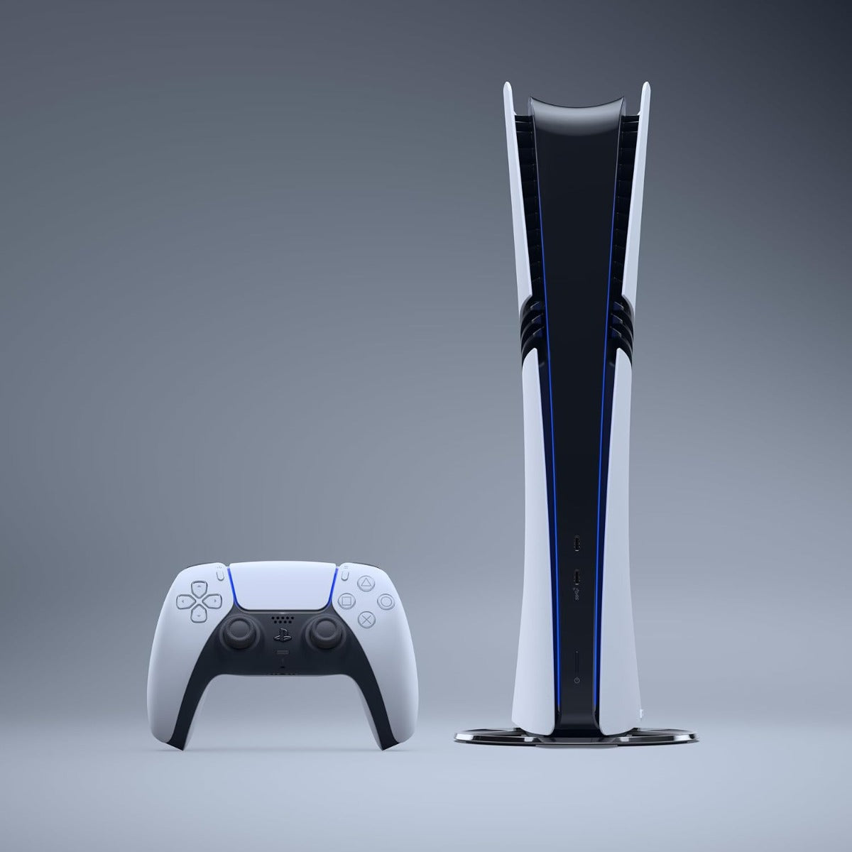 PlayStation 5 Pro