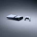 PlayStation 5 Pro