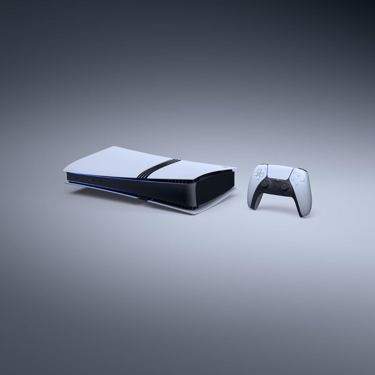 PlayStation 5 Pro