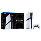 PlayStation 5 Pro