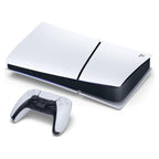 PlayStation 5 Digital