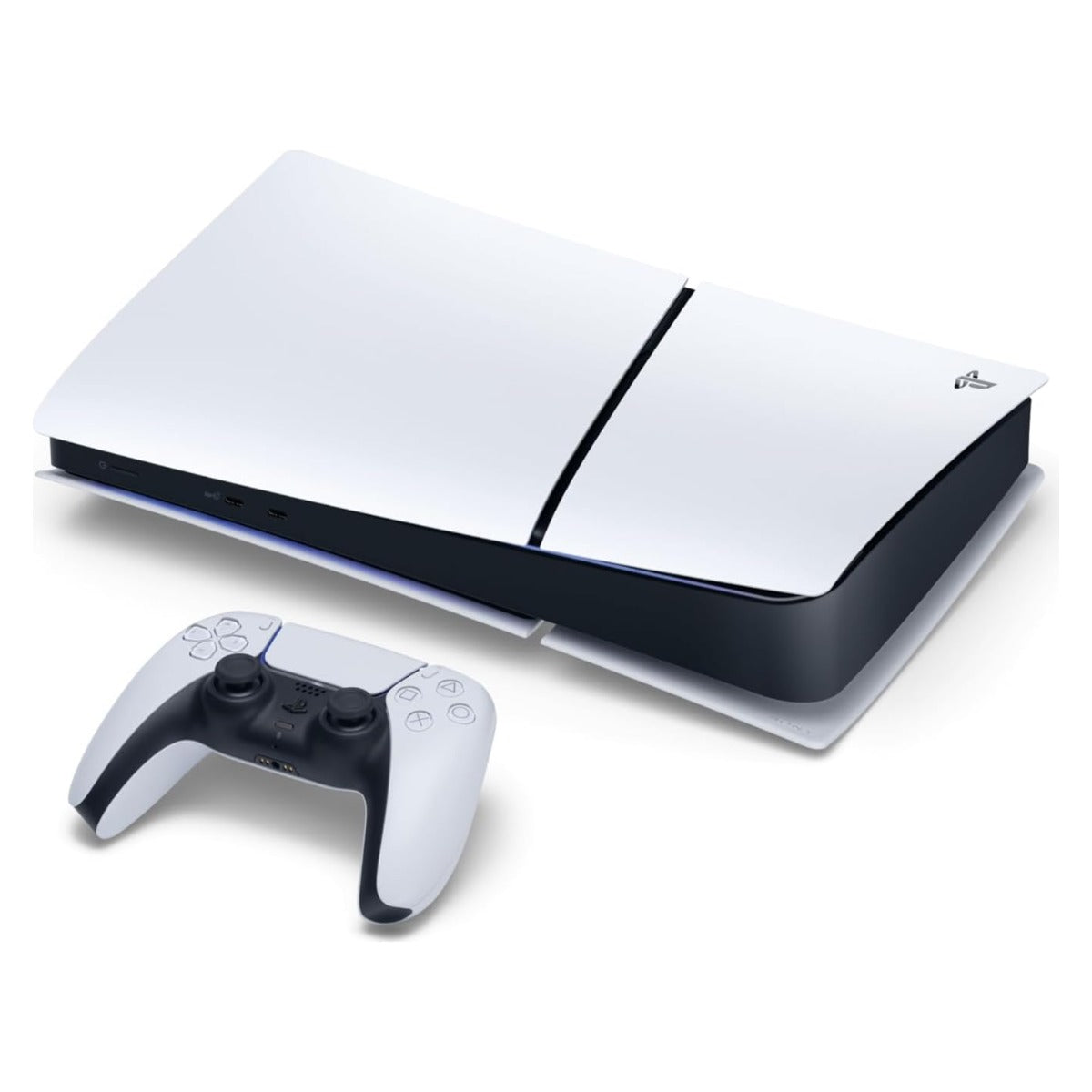 PlayStation 5 Digital