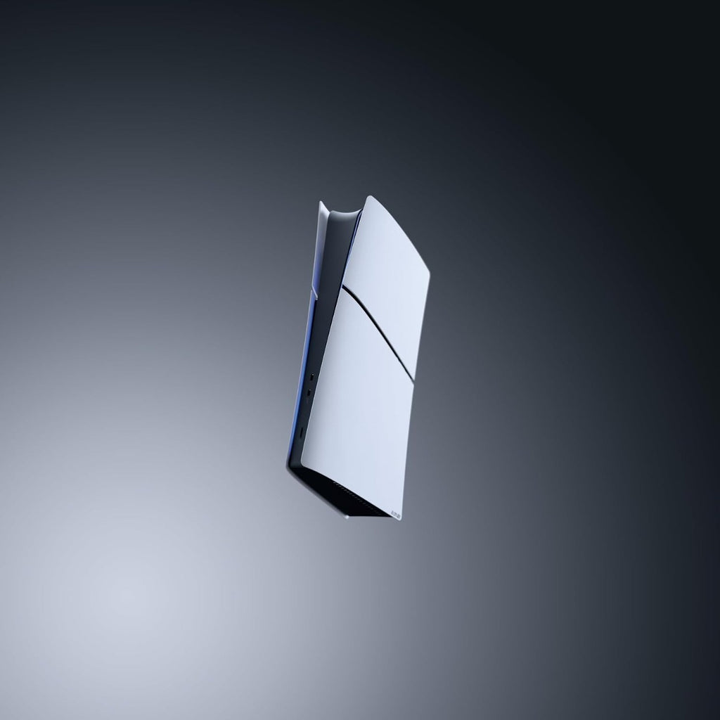 PlayStation 5 Digital