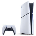 PlayStation 5 Disco