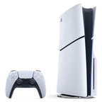 PlayStation 5 Disco