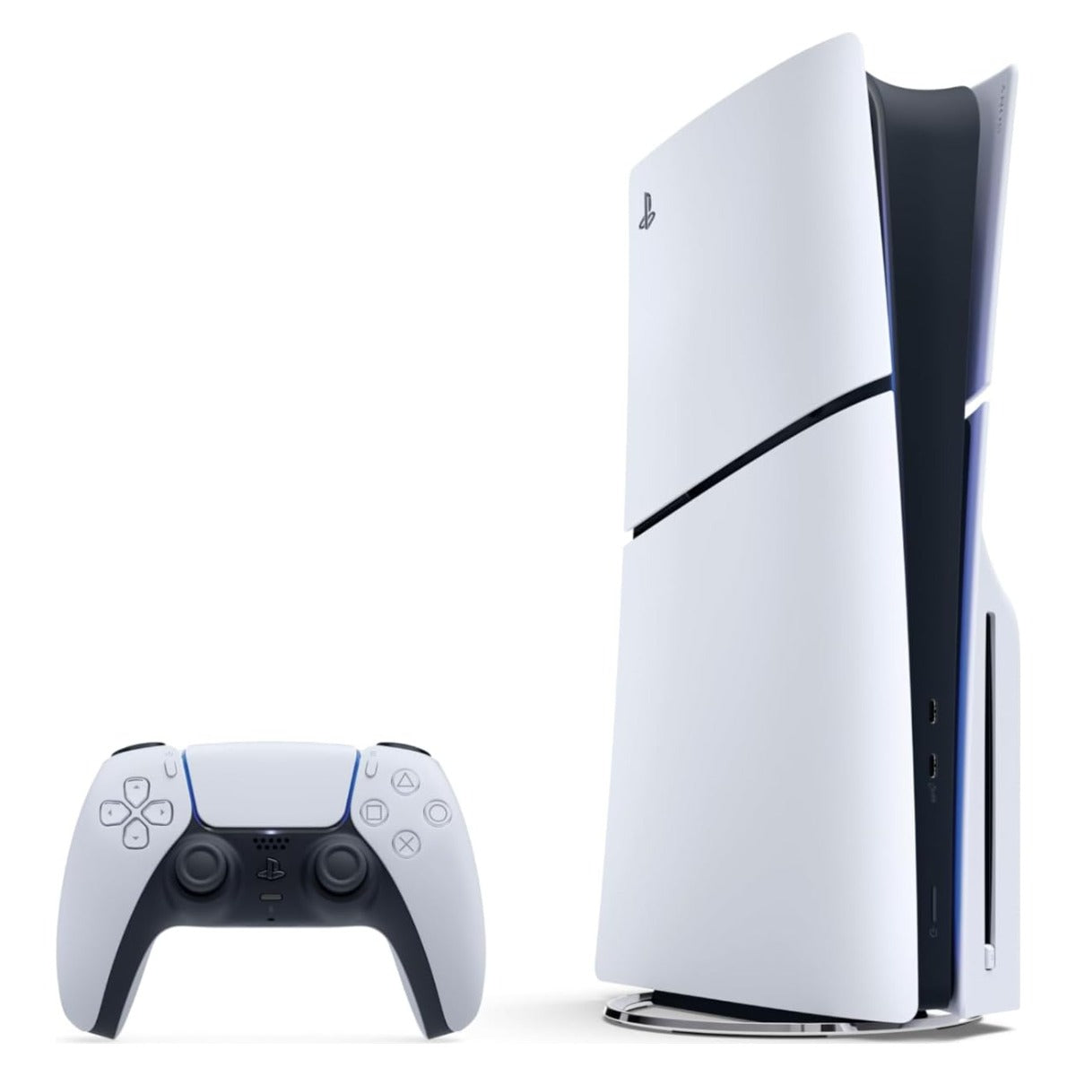 PlayStation 5 Disco