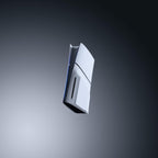 PlayStation 5 Disco