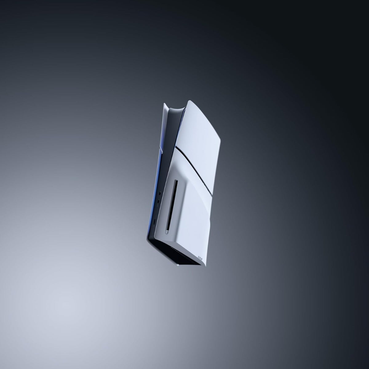 PlayStation 5 Disco