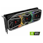 PNY GeForce RTX 3070 XLR8 Gaming EPIC-X RGB 8GB