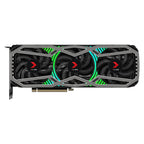 PNY GeForce RTX 3070 XLR8 Gaming EPIC-X RGB 8GB
