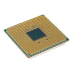 Procesador AMD Ryzen 5 5500