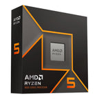Procesador AMD Ryzen 5 9600X