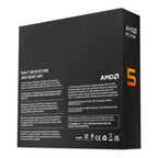 Procesador AMD Ryzen 5 9600X