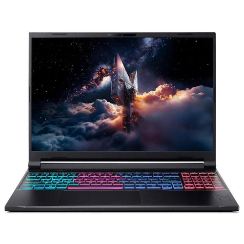 Acer Nitro V 16S RTX 5070