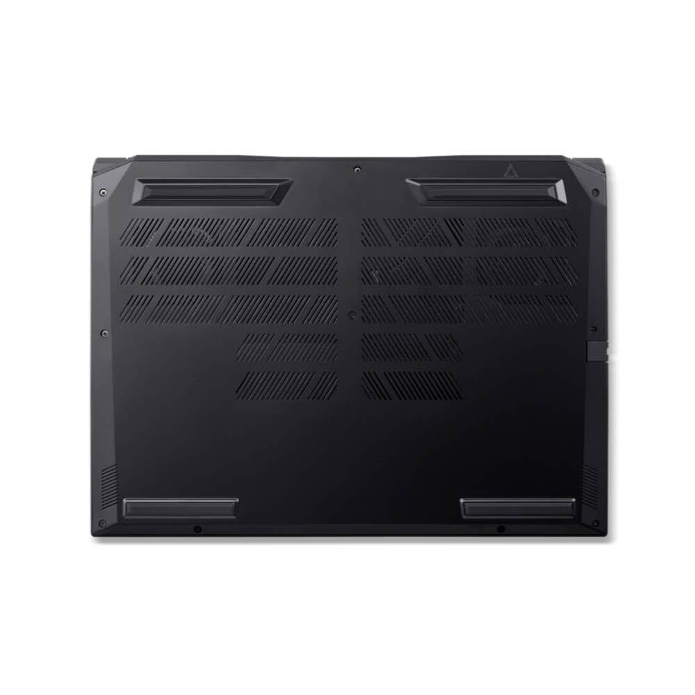 Acer Nitro V 16S RTX 5070