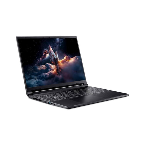 Acer Nitro V 16S RTX 5070