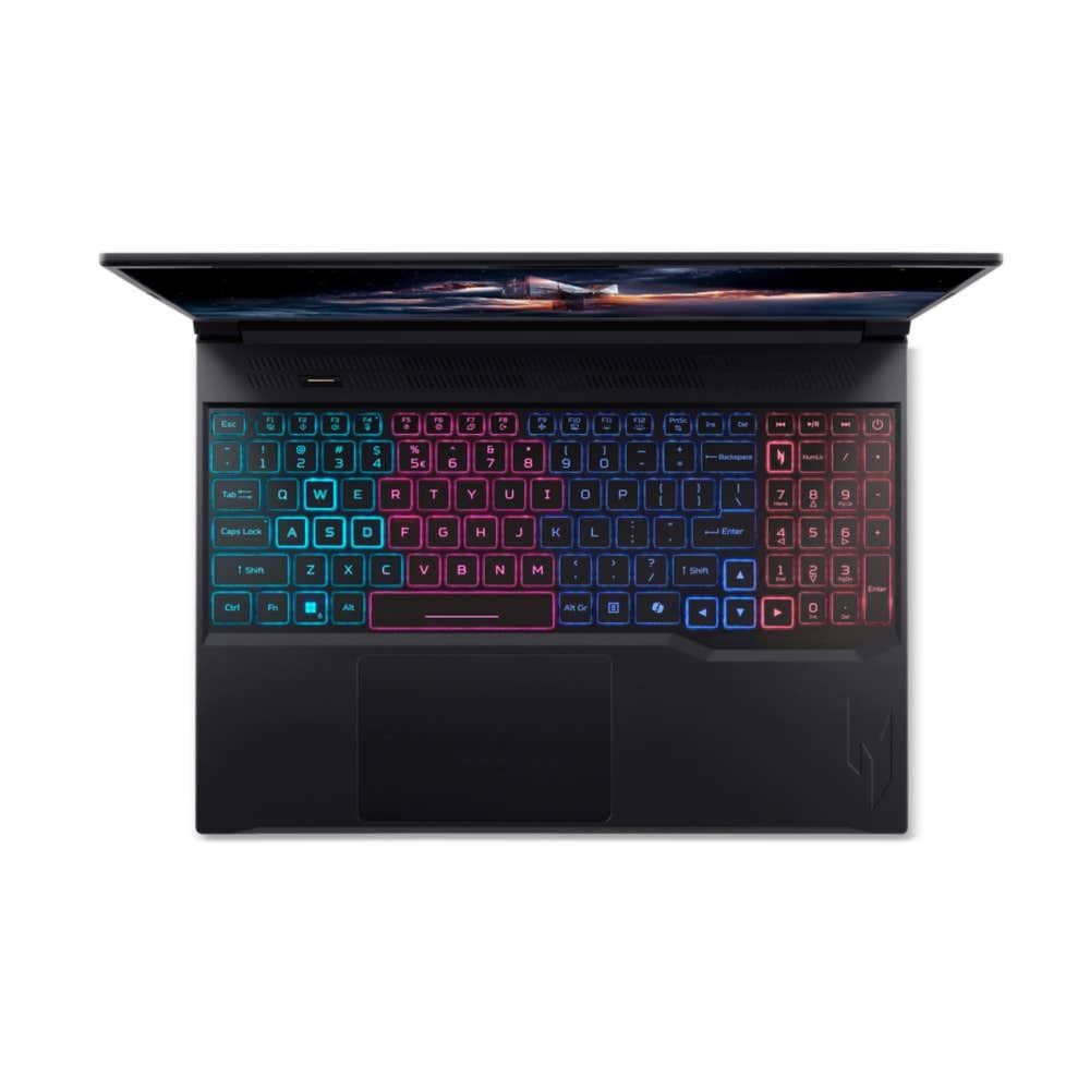 Acer Nitro V 16S RTX 5070