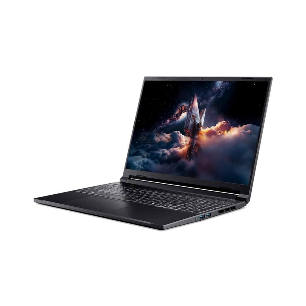 Acer Nitro V 16S RTX 5070