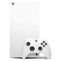 Xbox Series X Digital · Blanca