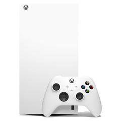 Consola Xbox Series X 1TB (Nueva)